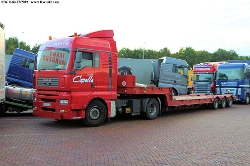 MAN-TGA-18430-XLX-Capelle-170709-02