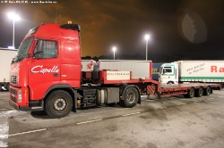 Volvo-FH-480-Capelle-240910-01