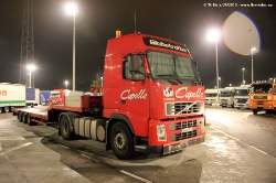 Volvo-FH-480-Capelle-240910-04