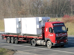 Volvo-FH12-420-Capelle-Thevenard-0806007-01