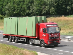 Volvo-FH12-420-Capelle-Thevenard-0806007-03