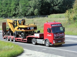 Volvo-FH12-420-Capelle-Thevenard-0806007-06