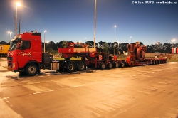 Volvo-FH16-610-Capelle-170910-02