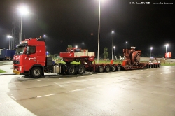 Volvo-FH16-610-Capelle-240910-02