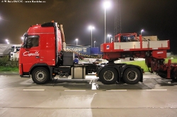 Volvo-FH16-610-Capelle-240910-04