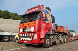 Volvo-FH16-660-Coesens-120511-06