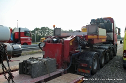 Volvo-FH16-660-Coesens-120511-14