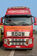 Volvo-FH16-660-Coesens-120511-18