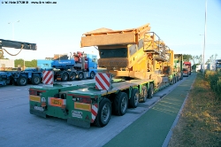 Scania-R-580-Coleman-070710-06
