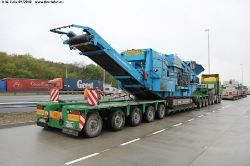 Scania-R-580-Coleman-120510-09