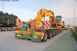 Scania-R-580-Coleman-160610-07