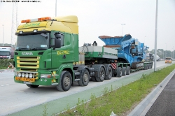 Scania-R-620-Coleman-280510-05