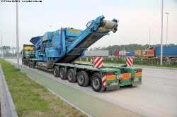 Scania-R-620-Coleman-280510-09