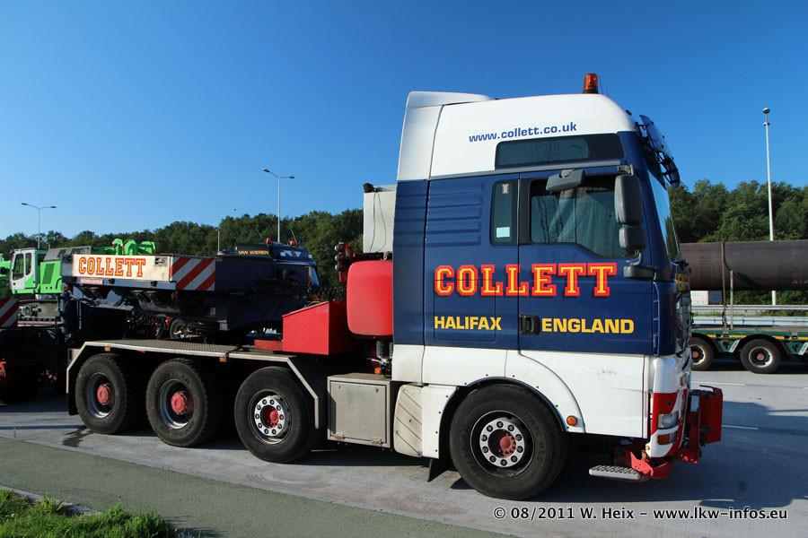 MAN-TGA-41530-Collett-020811-04.jpg