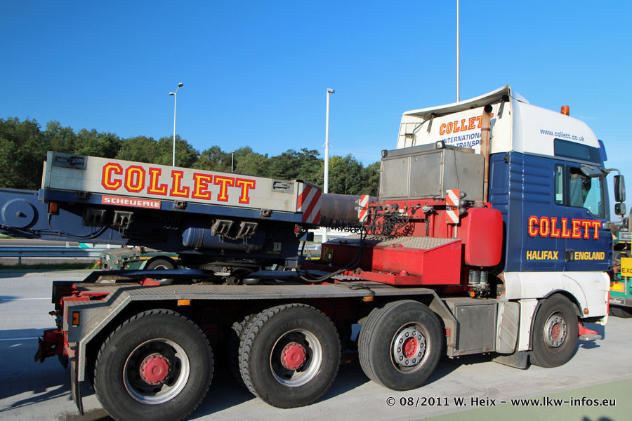 MAN-TGA-41530-Collett-020811-06.jpg