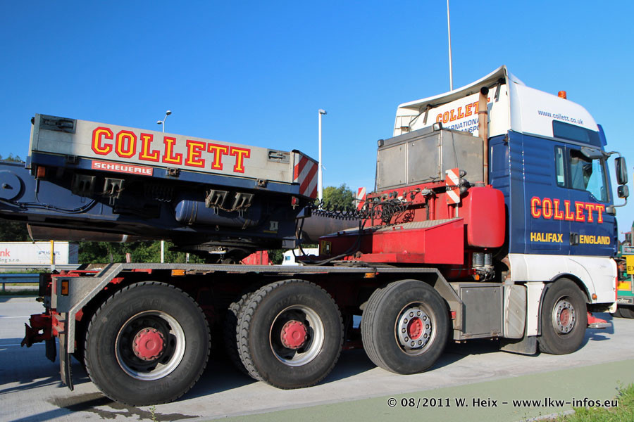 MAN-TGA-41530-Collett-020811-07.jpg