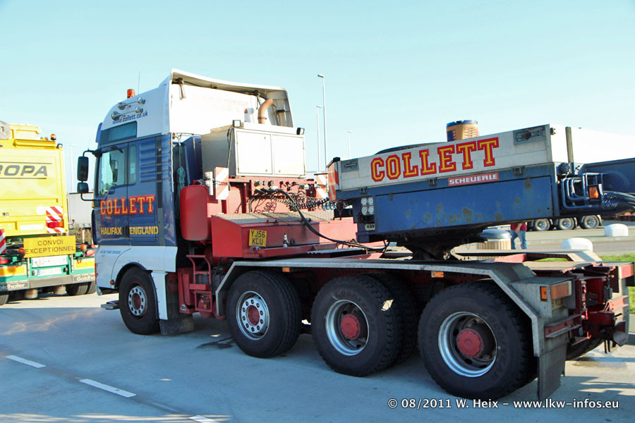 MAN-TGA-41530-Collett-020811-15.jpg
