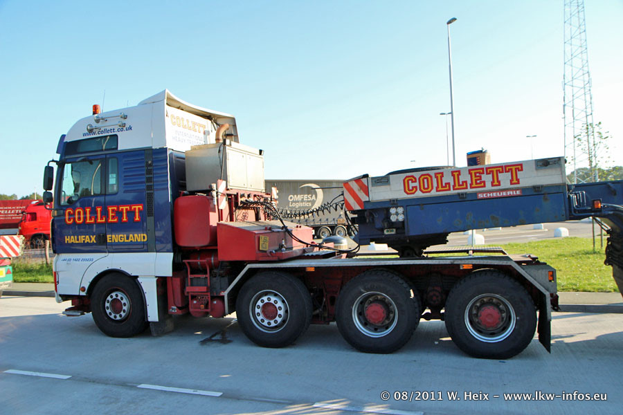 MAN-TGA-41530-Collett-020811-16.jpg