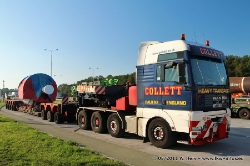 MAN-TGA-41530-Collett-020811-01