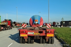 MAN-TGA-41530-Collett-020811-10