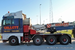 MAN-TGA-41530-Collett-020811-17