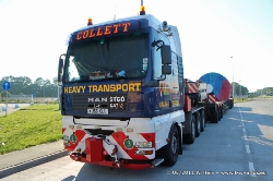 MAN-TGA-41530-Collett-020811-20