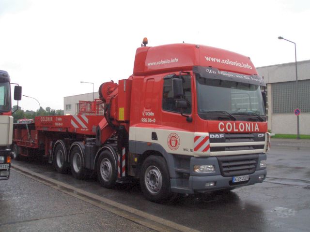 DAF-CF-85480-Colonia-Schimana-191005-01.jpg - Piet Schimana