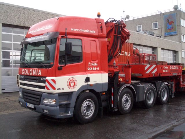 DAF-CF-85480-Colonia-Schimana-191005-02.jpg - Piet Schimana