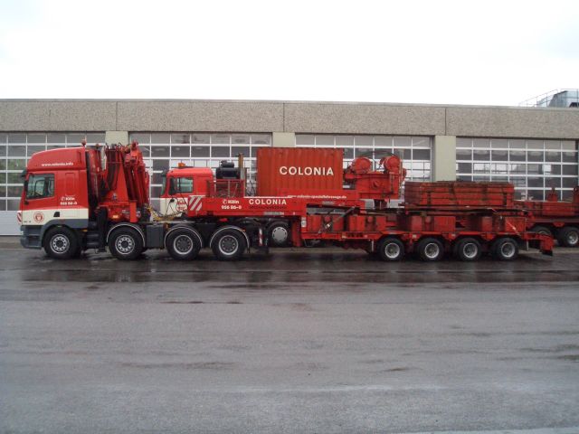 DAF-CF-85480-Colonia-Schimana-191005-06.jpg - Piet Schimana