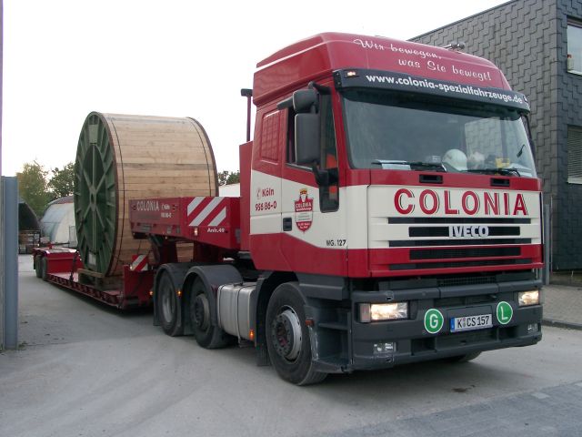 Iveco-EuroStar-Colonia-Schimana-091004-1.jpg - Piet Schimana