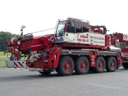 Demag-AC60-Colonia-Schimana-150604-0