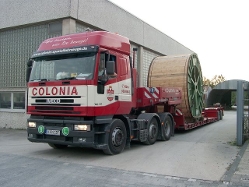 Iveco-EuroStar-Colonia-Schimana-091004-2