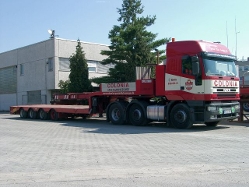 Iveco-EuroStar-Colonia-Schimana-220904-1