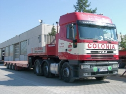 Iveco-EuroStar-Colonia-Schimana-220904-2