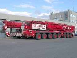 Liebherr-LTM-1500-2x-Colonia-Schimana-190704-1