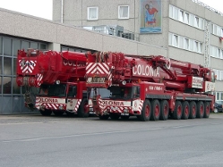 Liebherr-LTM-1500-2x-Colonia-Schimana-190704-3