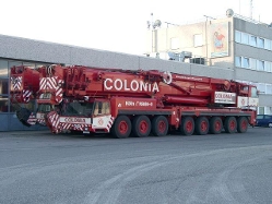 Liebherr-LTM-1500-Colonia-Schimana-150604-1