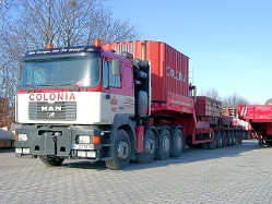 MAN-F2000-Evo-41604-Colonia-Schimana-140205-01