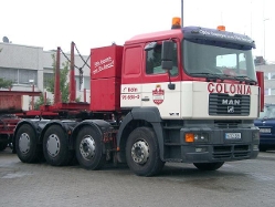 MAN-F2000-Evo-Colonia-Schimana-050604-1
