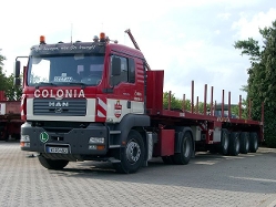 MAN-TGA-18460-LX-Colonia-Schimana-190704-1