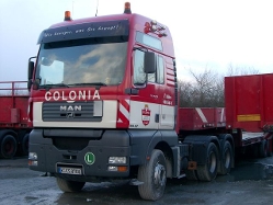 MAN-TGA-26530-XXL-Colonia-Schimana-220105-1