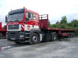 MAN-TGA-L-Colonia-Schimana-190706-01