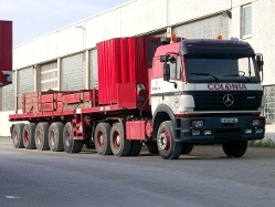MB-SK-2653-Colonia-Schimana-160604-1