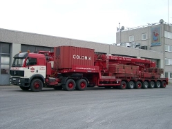 MB-SK-Colonia-Schimana-290504-1
