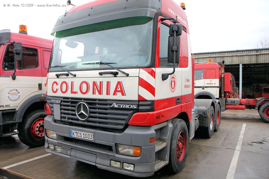 Colonia-Koeln-301209-020.jpg
