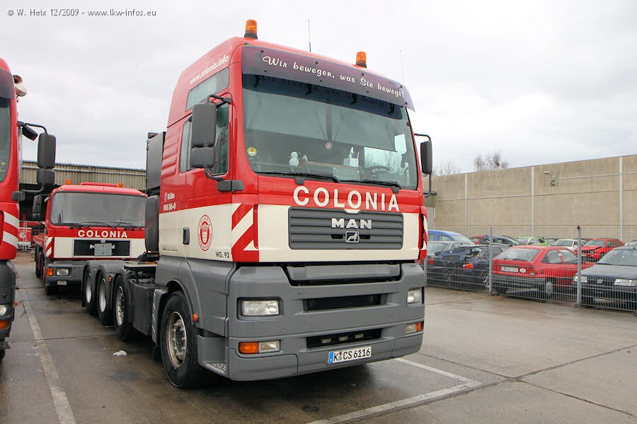 Colonia-Koeln-301209-040.jpg