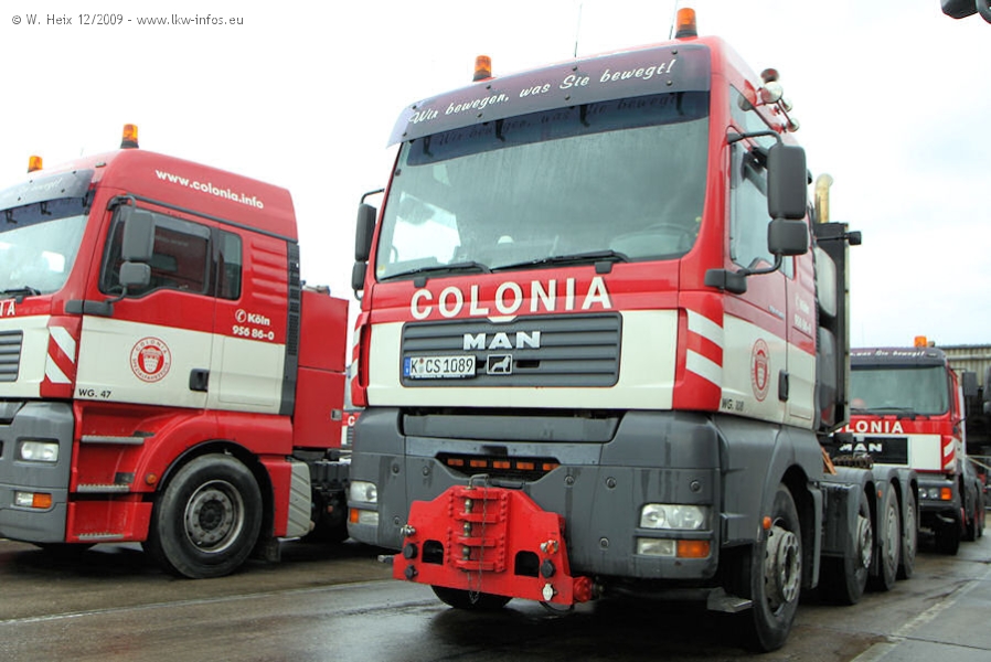 Colonia-Koeln-301209-042.jpg