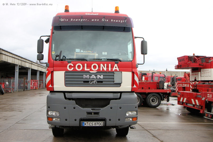 Colonia-Koeln-301209-080.jpg