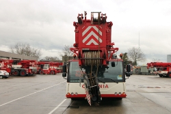 Colonia-Koeln-301209-004