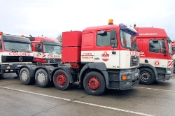 Colonia-Koeln-301209-011